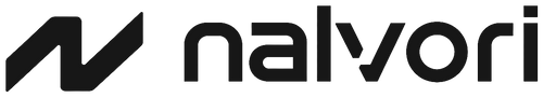 NALVORI